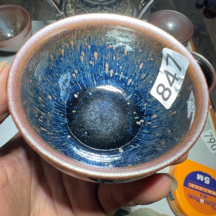 时***越茶盏超级喜欢这个视频847集