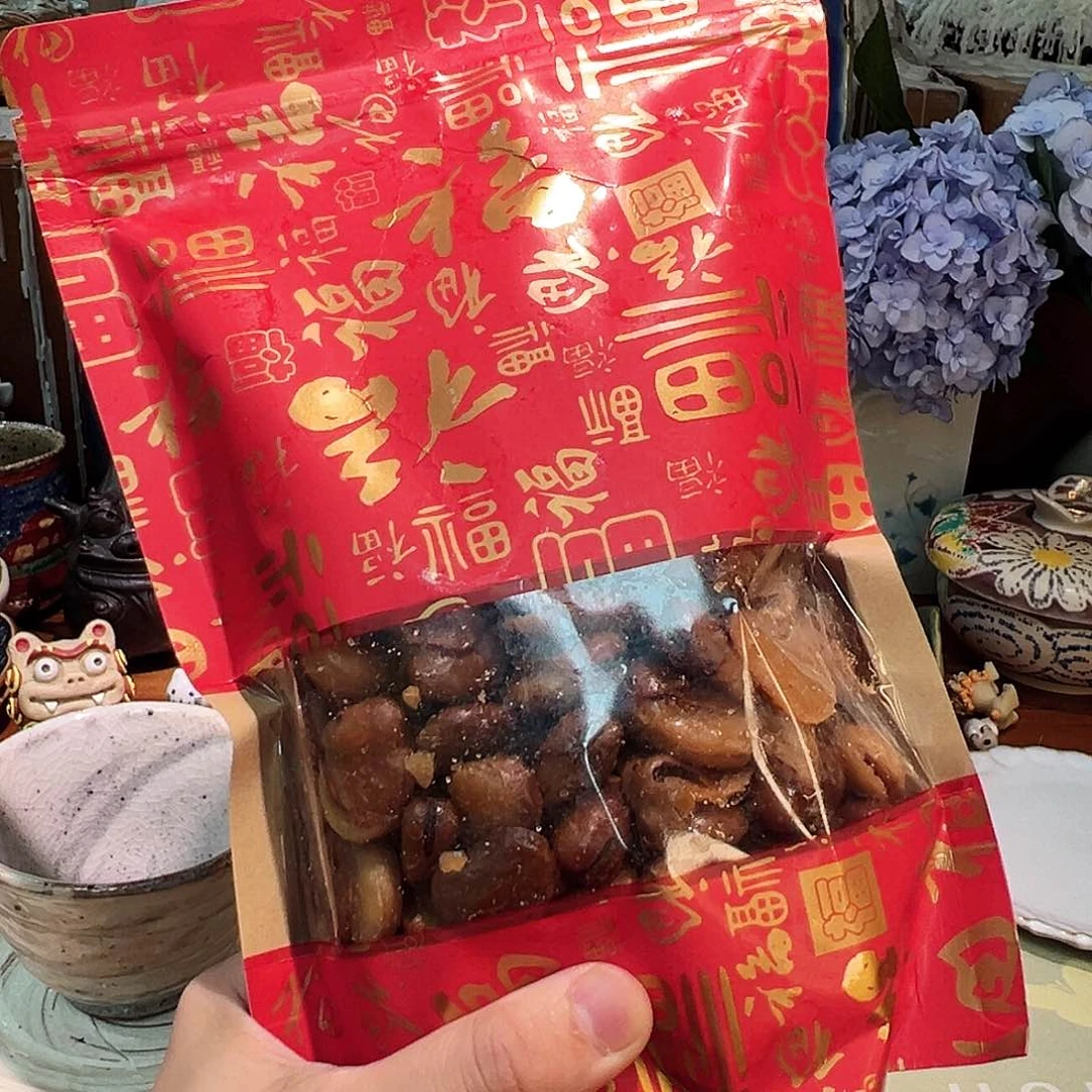 咖啡杯和茶杯是很配噢哦