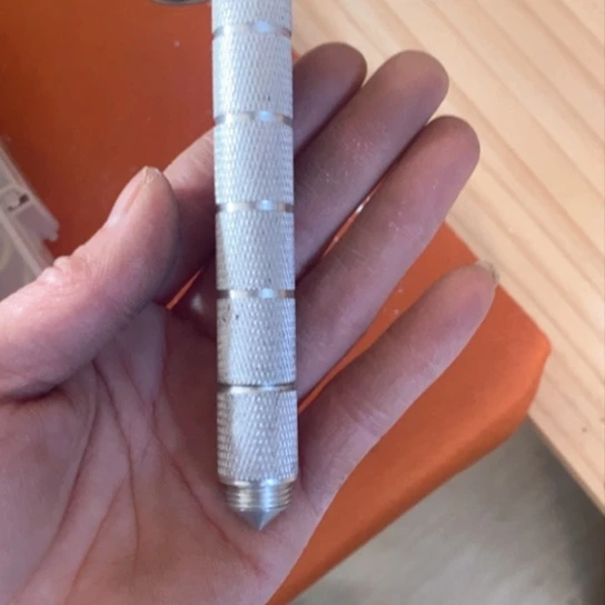 蜜安罐瓷香炉锡茶则初*?
