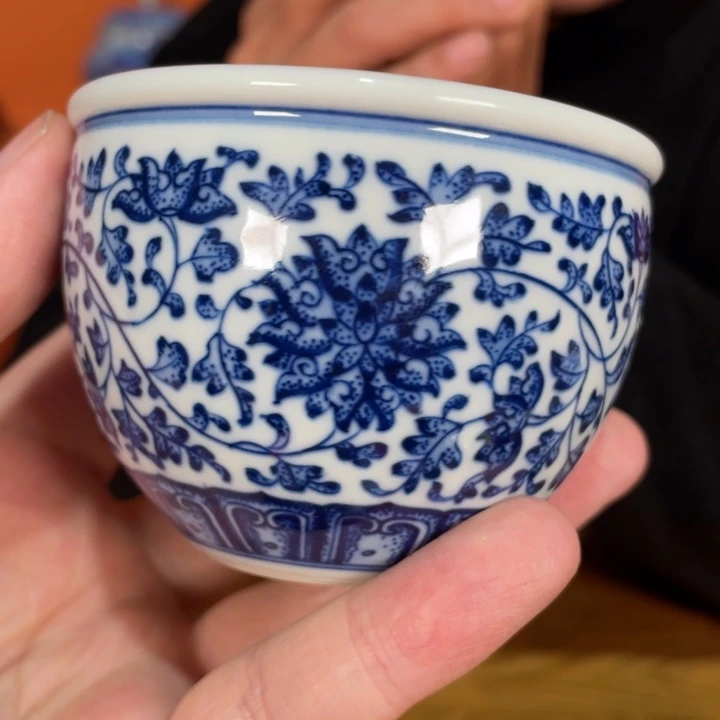 盘福利来啦，福利来啦，