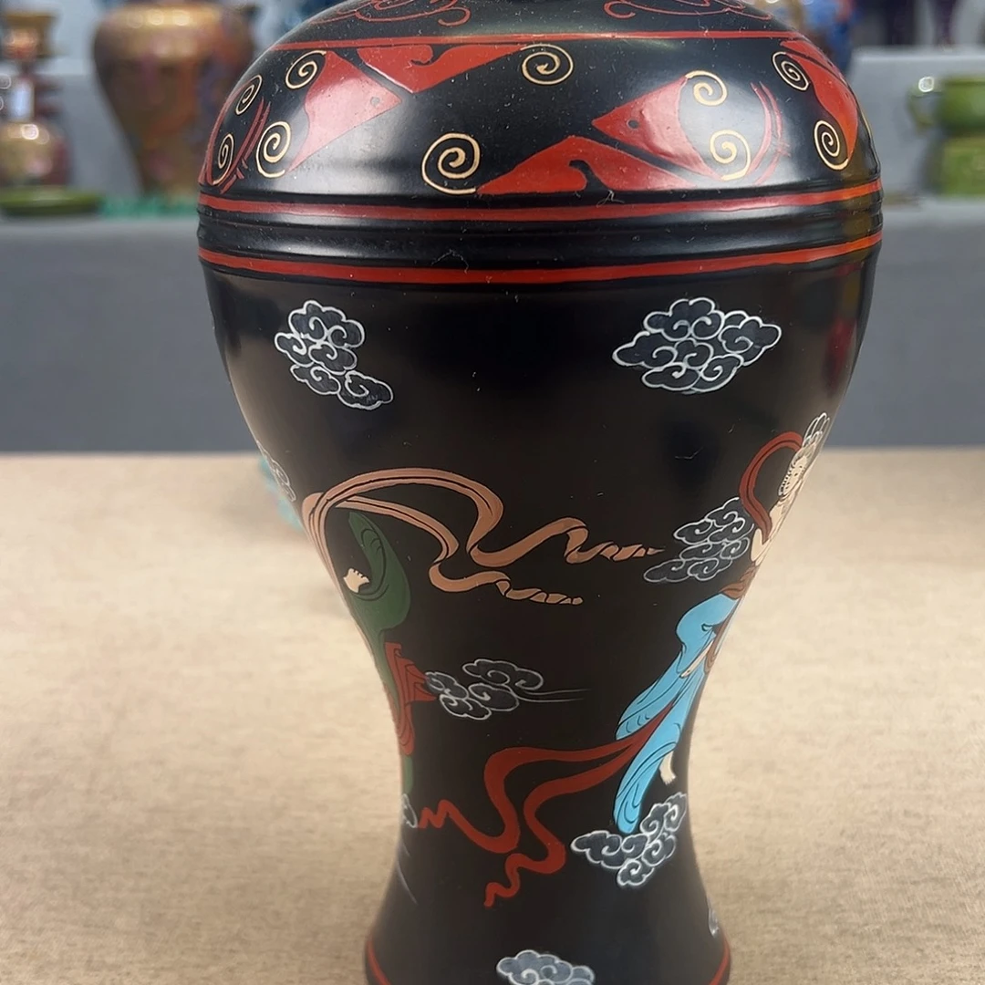 瓷器瓷器瓷器瓷器瓷器