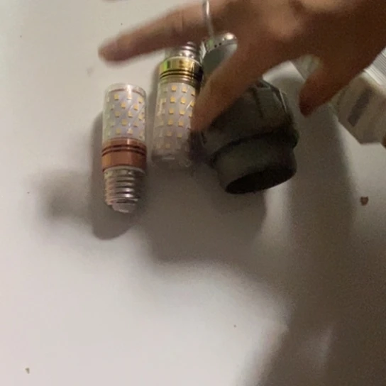 铝手****71111杂货链接132