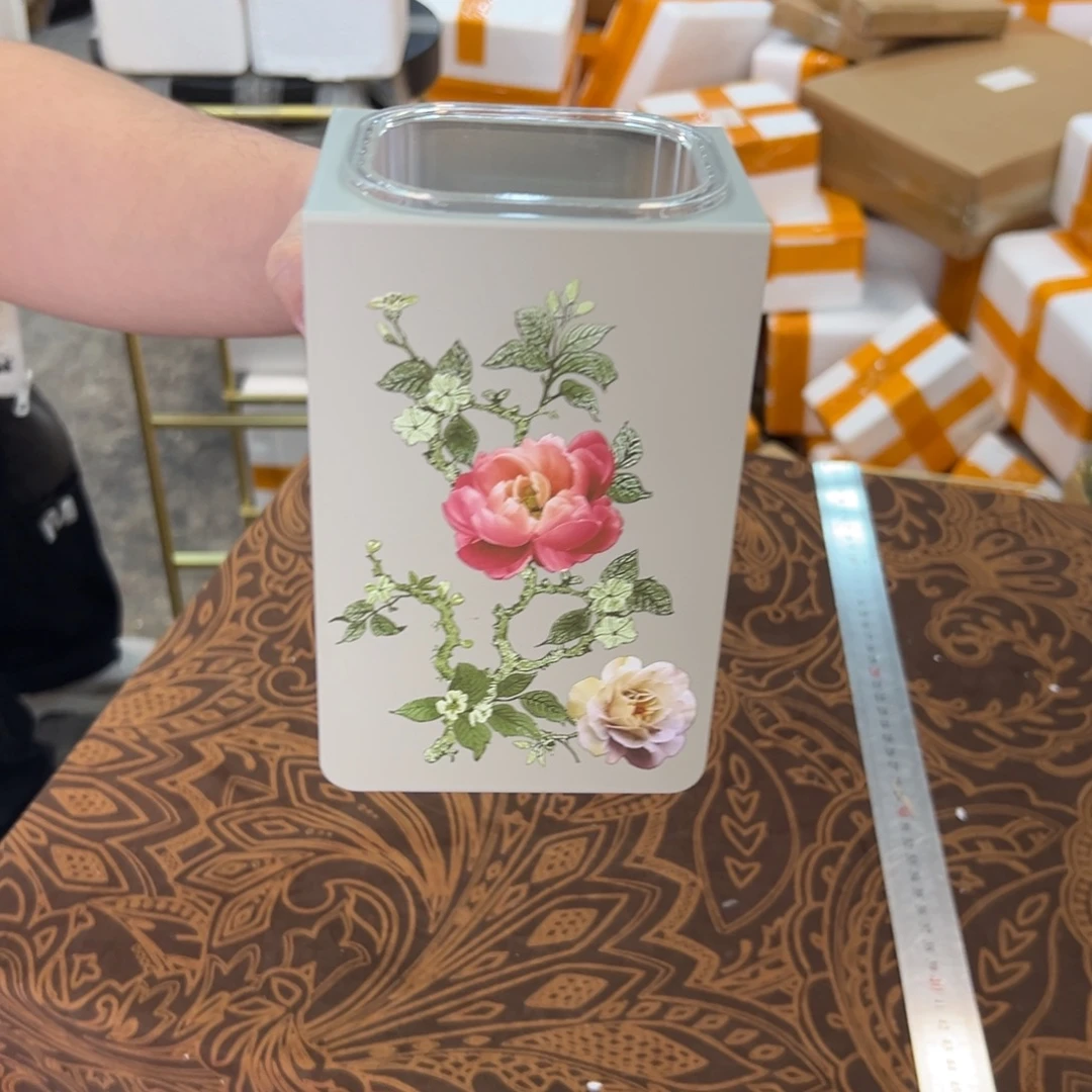 摆件陶摆件摆件摆件摆件