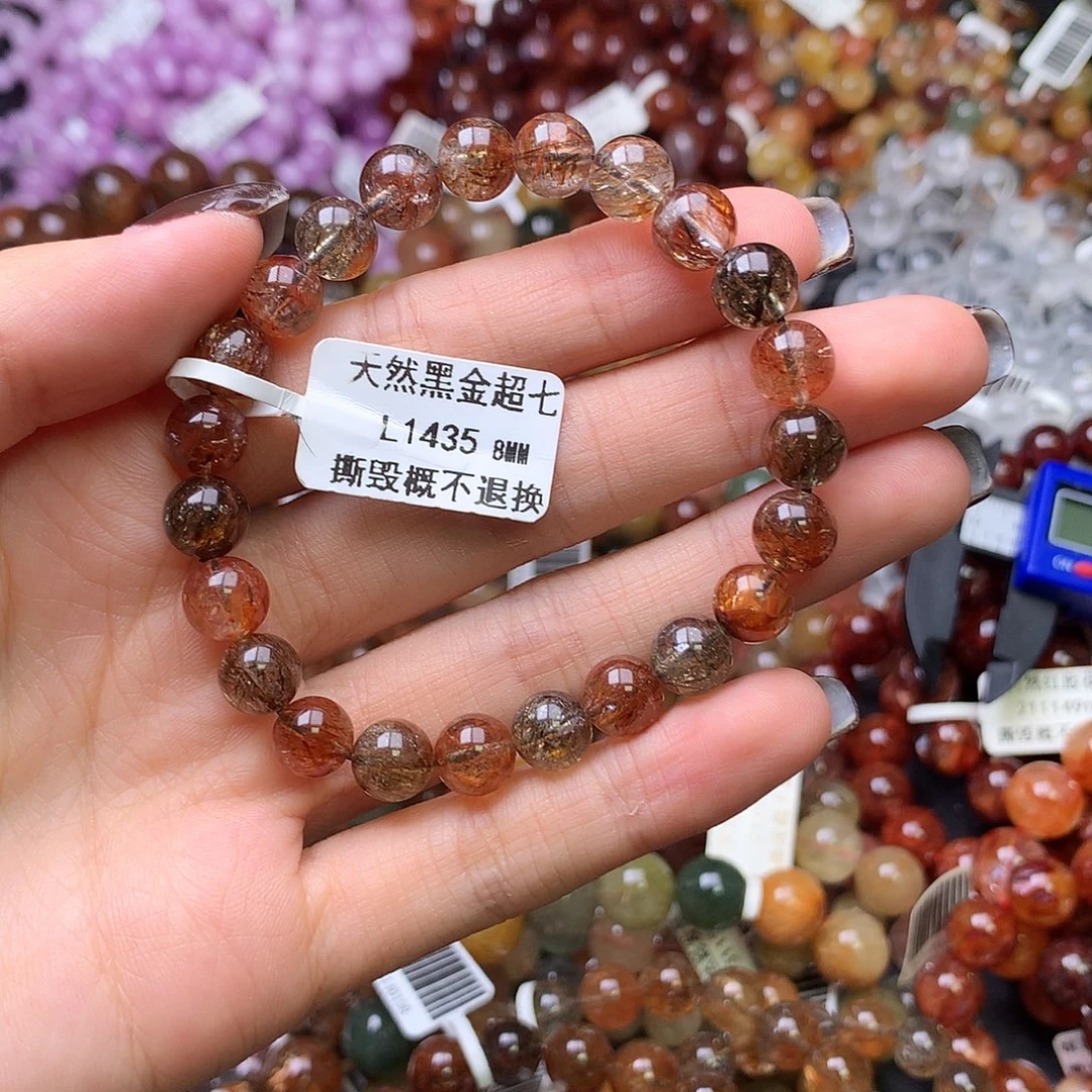 未镶嵌手链水晶,,,,