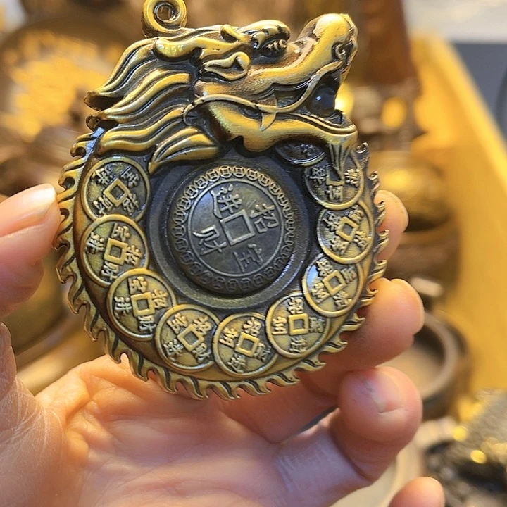 铜123365544566666666