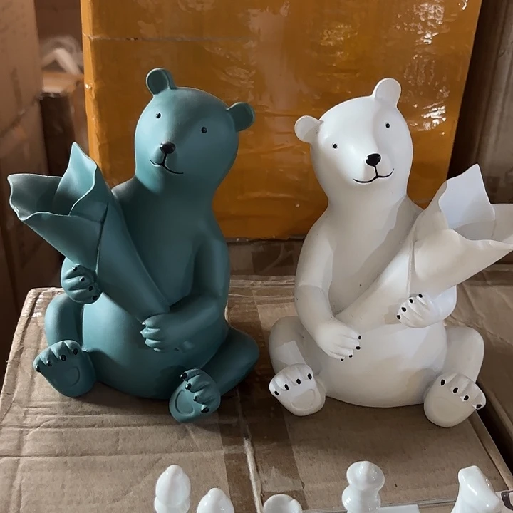 瓷片样品样品样品样品