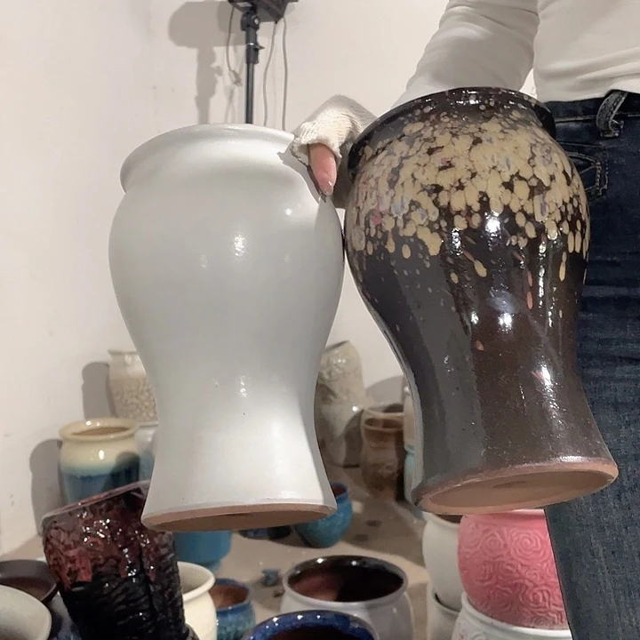 正品15/24两个处理