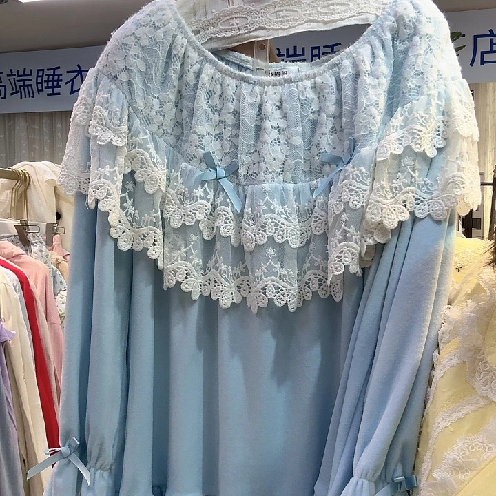 棉聚酯纤维莫代尔纤维1