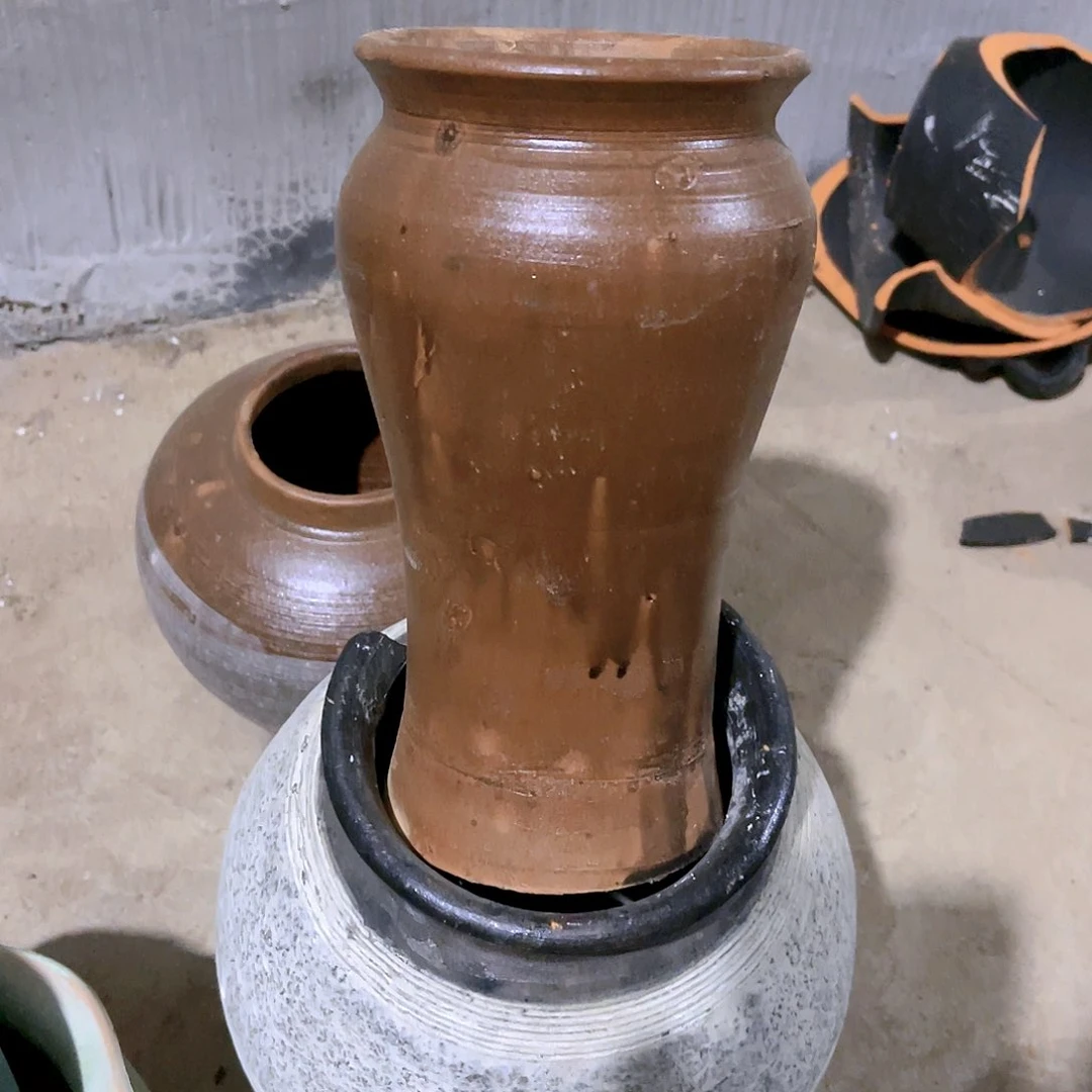 带孔带孔口径10高度23微瑕