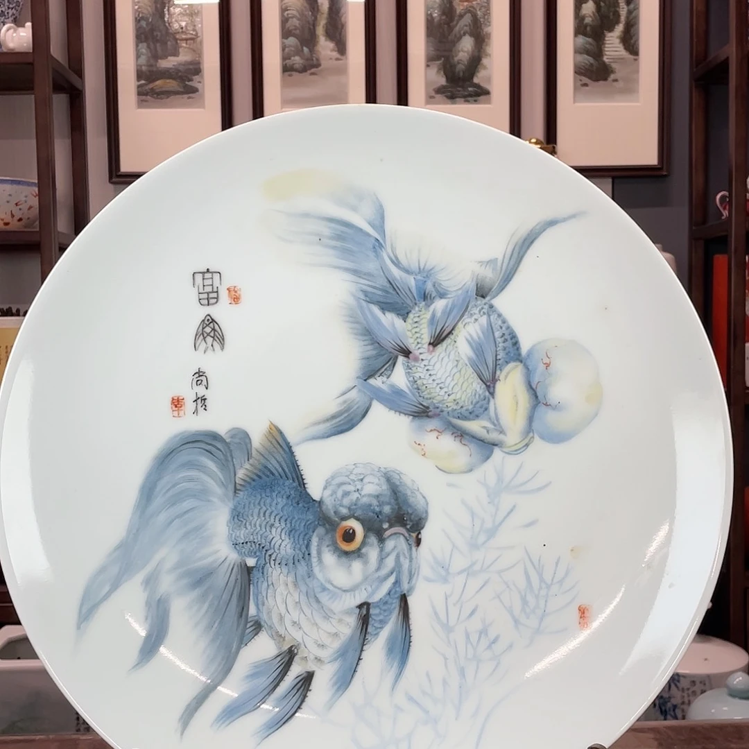 碟L**y我们的确是一个很好的