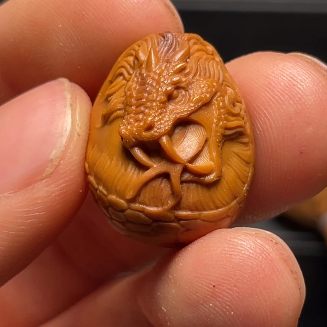 手串/手链橄榄核