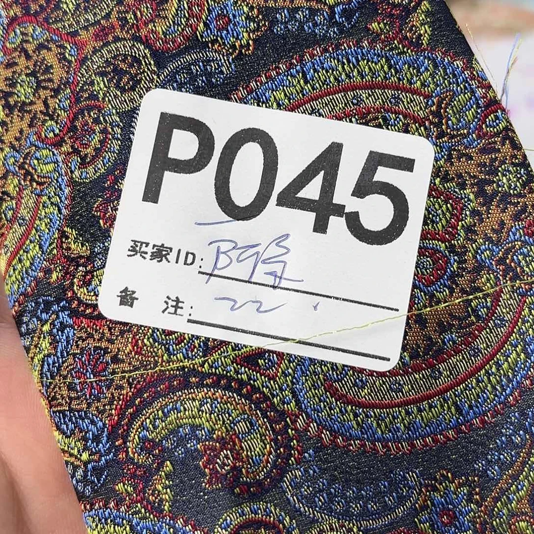 阿***约宋锦045aaaaaaaaaaaaa