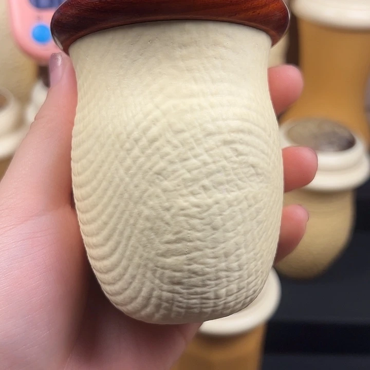 哈哈哈哈哈哈哈哈哈