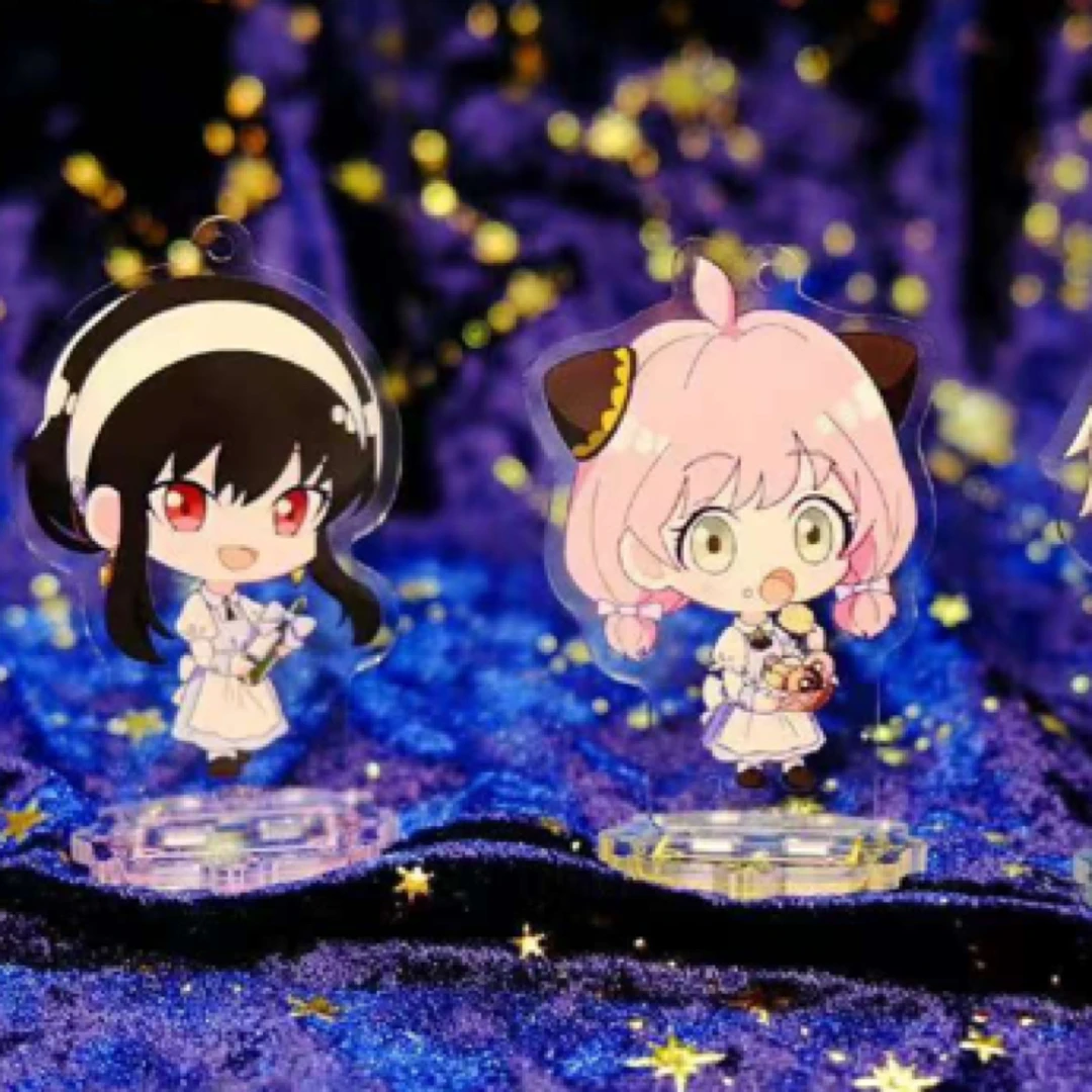 补差邮费盲盒专拍