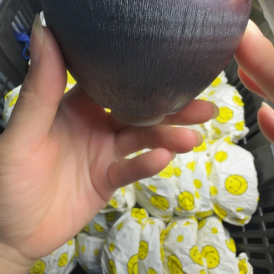 茶盏是因为有时候没能看到