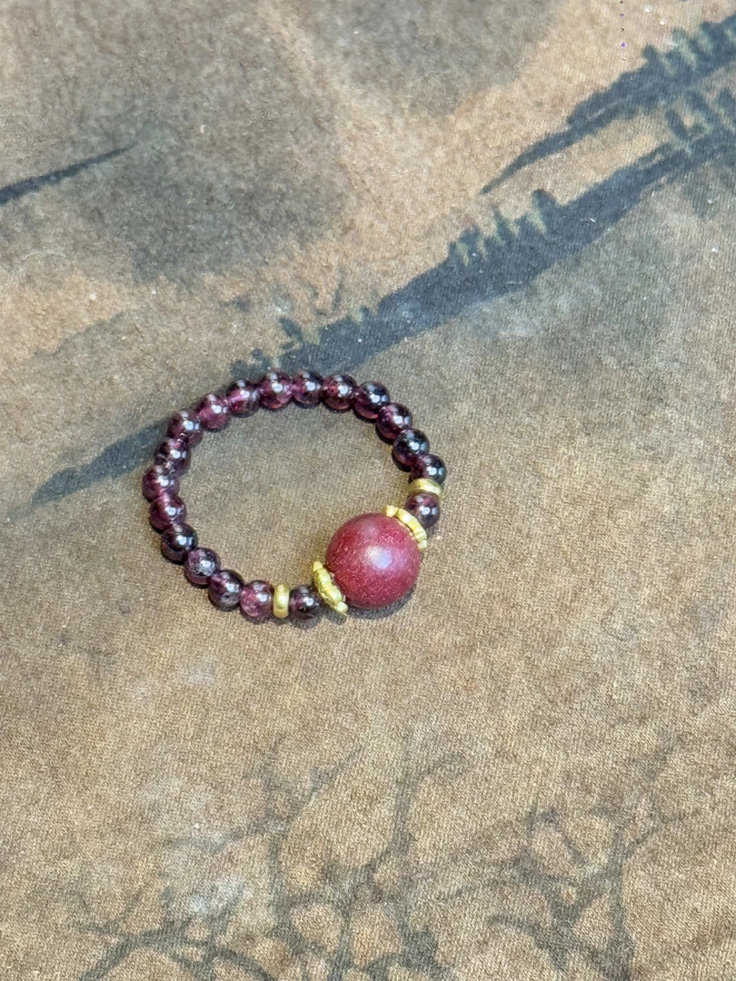 以安香舍 女人花 香薰香料