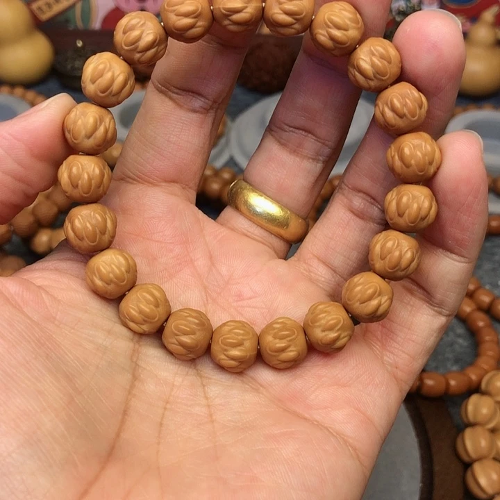 猴头核桃手串机***?吞噬