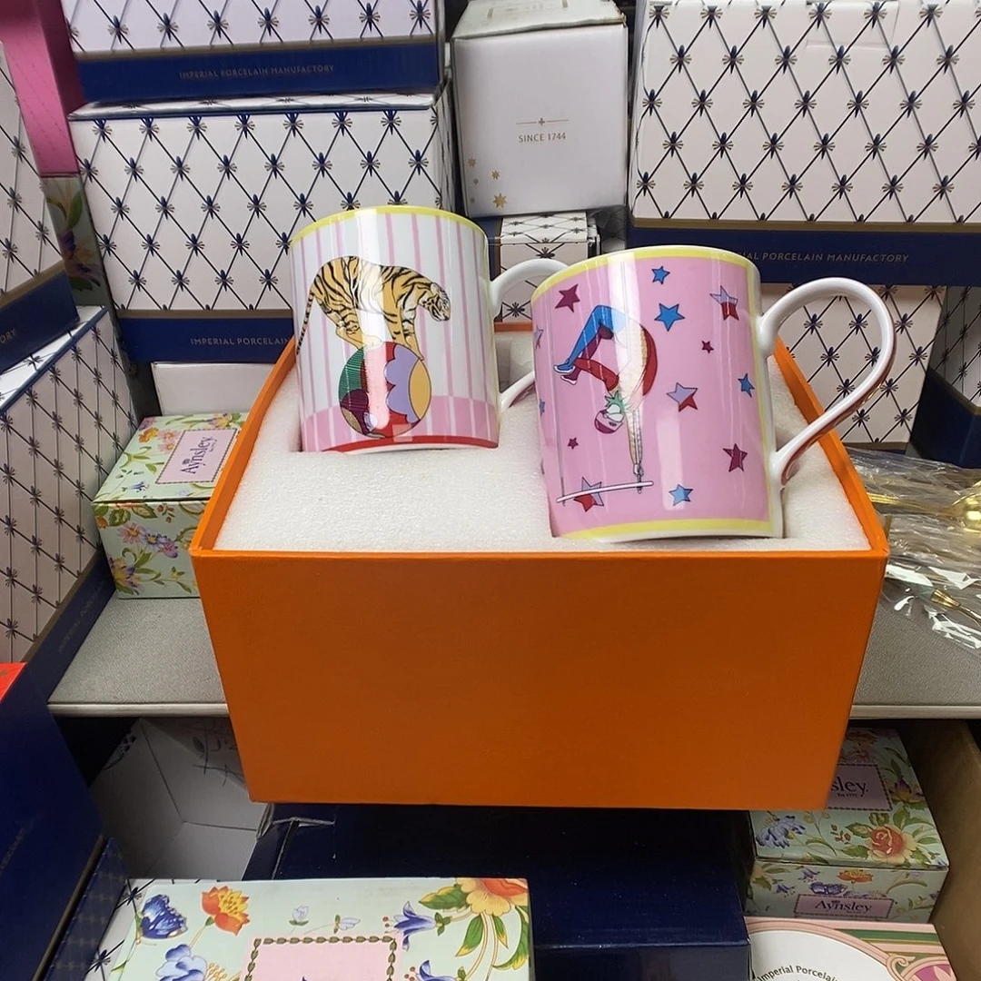 杯开播时间每周七