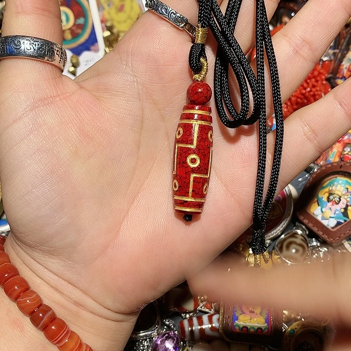 【闪购商品】香榧木巴*妹