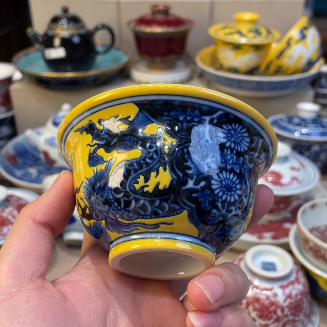 瓷片景德镇陶瓷景德镇瓷器