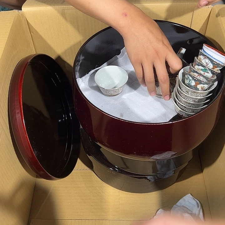 W***842332724327357357273