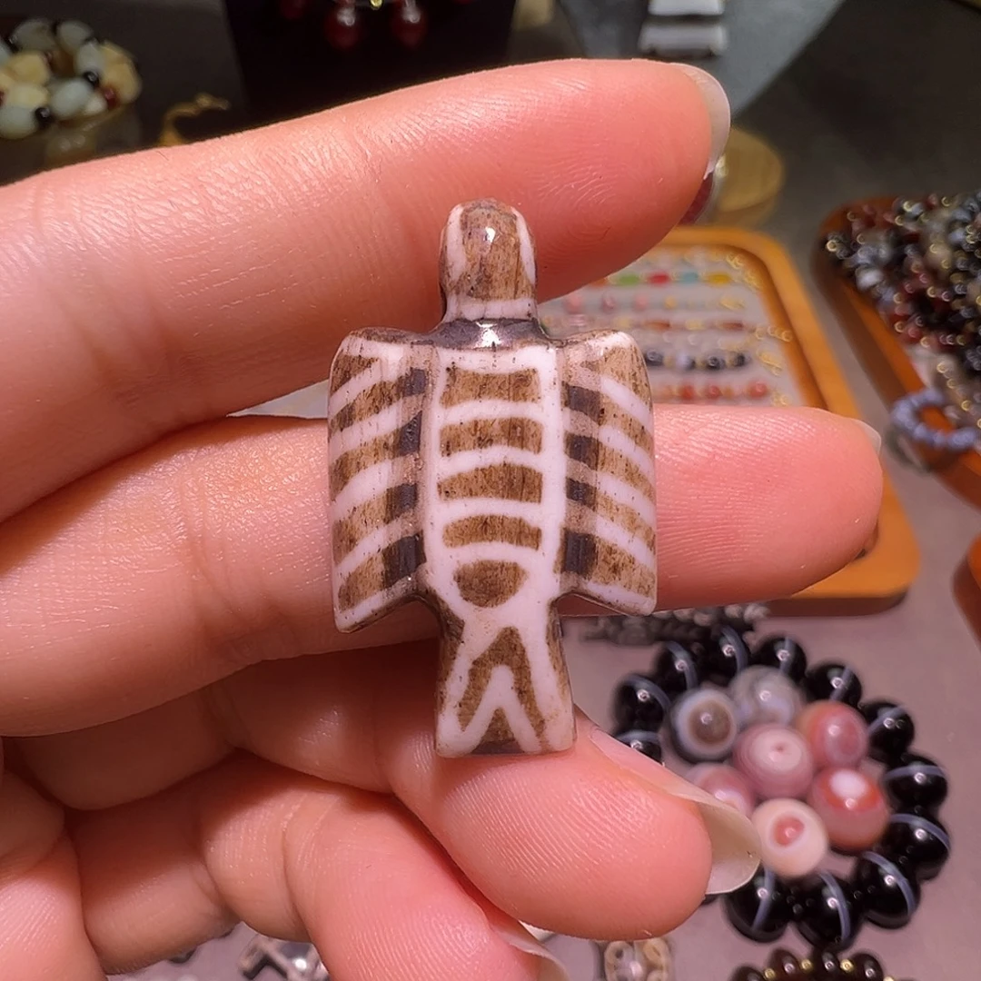 树脂制品邦提克燕子