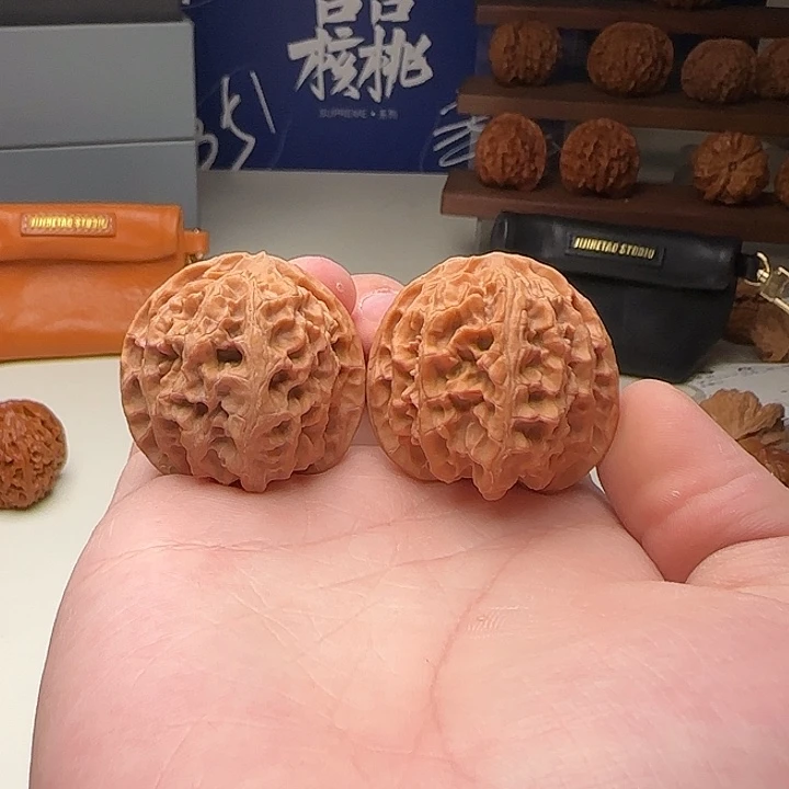 C11号苹果园39-40-37