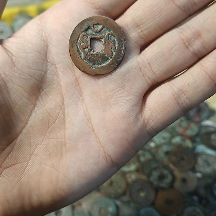 挂件玛瑙/玉髓合金1