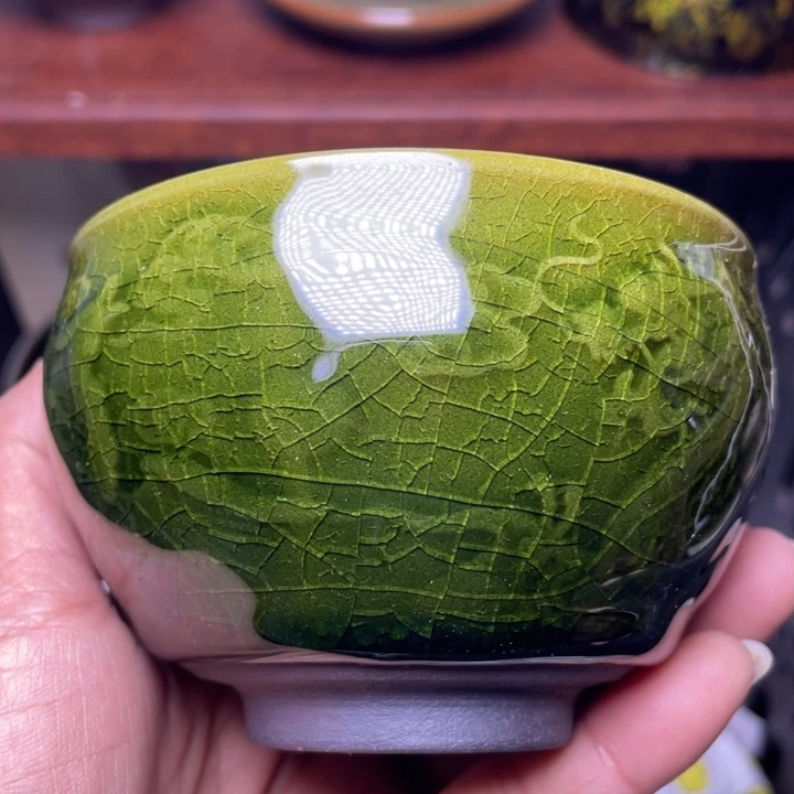 茶盏你．．我：是我一次