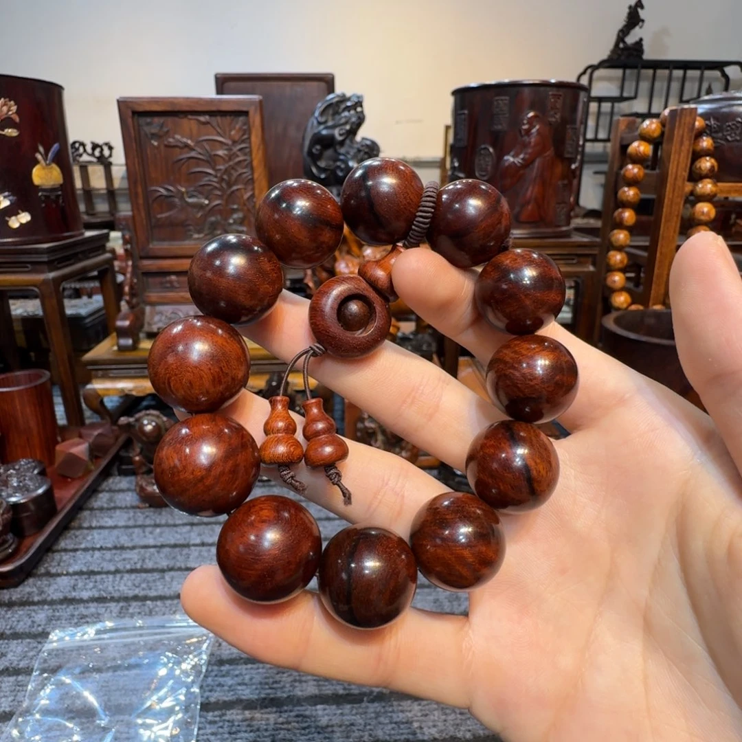 h***-贡木文房木器文房雅玩