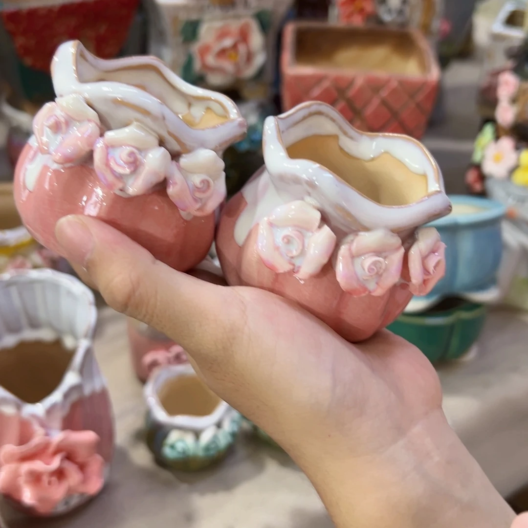 拍满18.8包邮发货