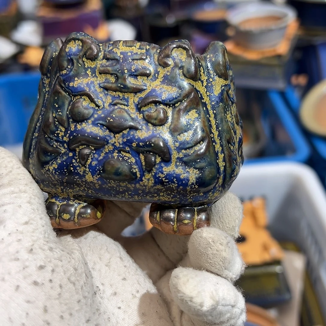 碗觉象原创作品欣赏分享