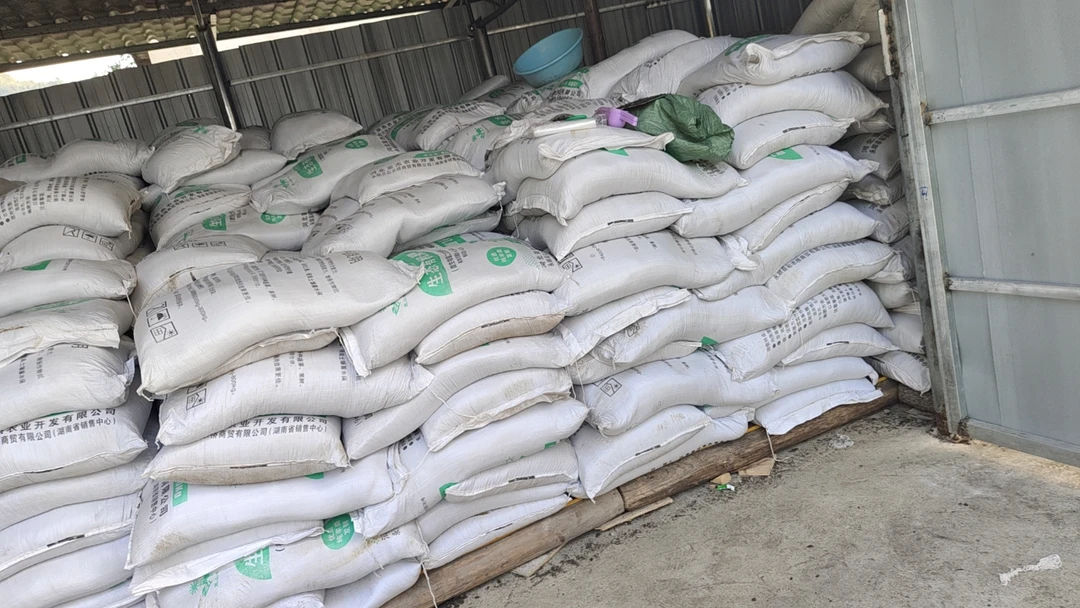 纯羊粪有机肥 有机肥