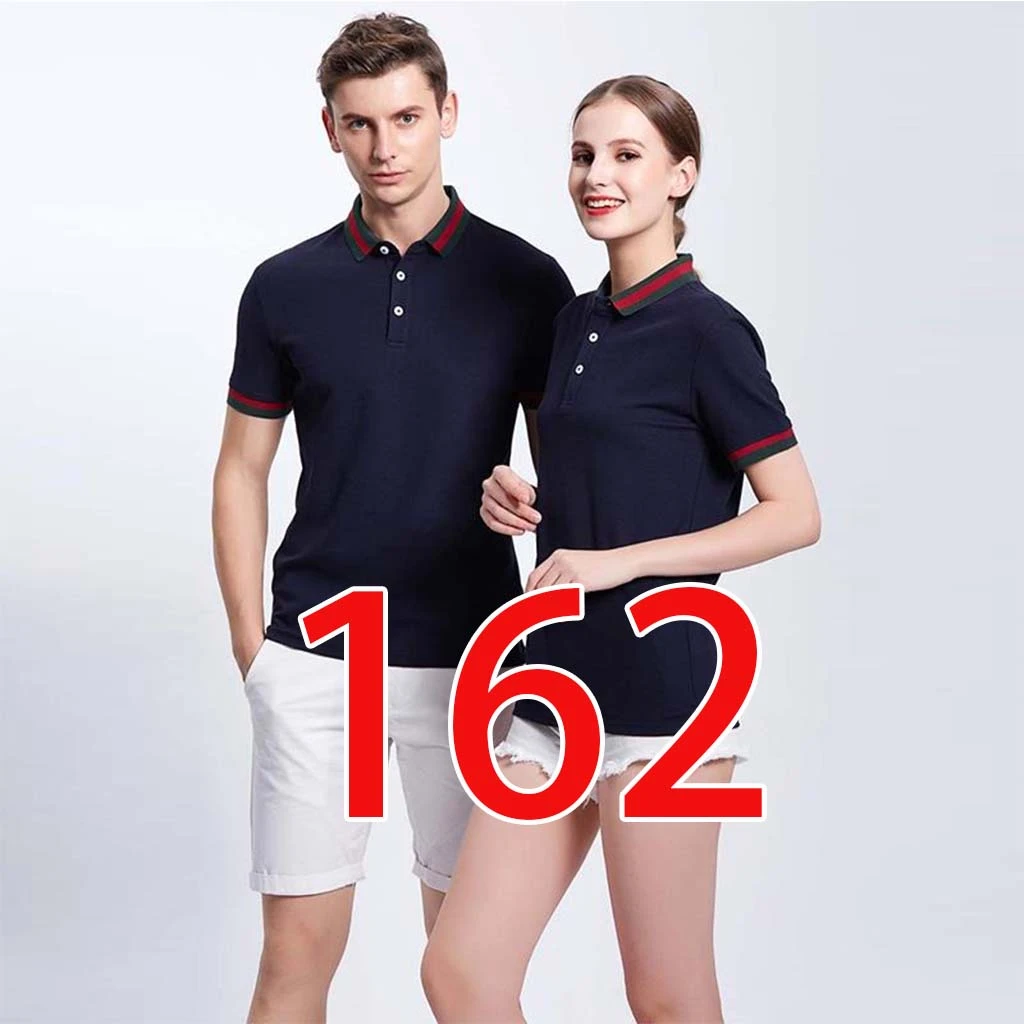 TG新款时尚百搭潮流休闲男款衣服-162