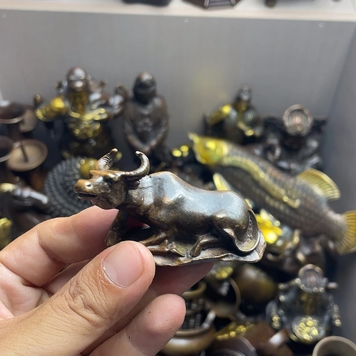 健健康康平平安安