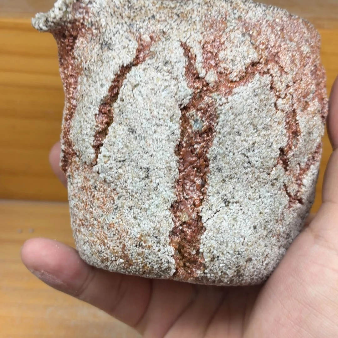 陶园柴烧，精品高货62