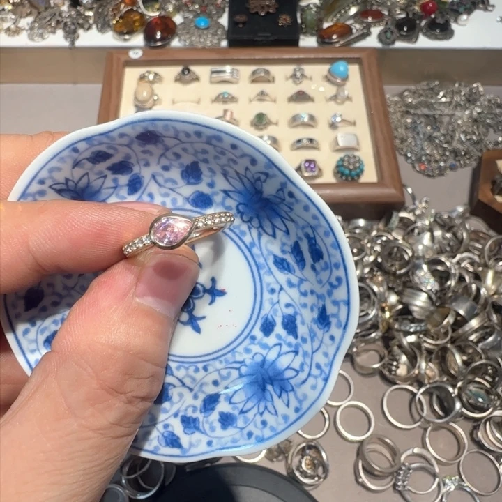 瓷片蔓*瓷器的制作工艺和工艺