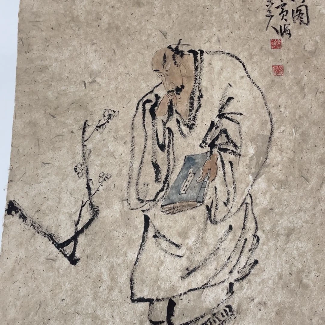 国画老师老师老师