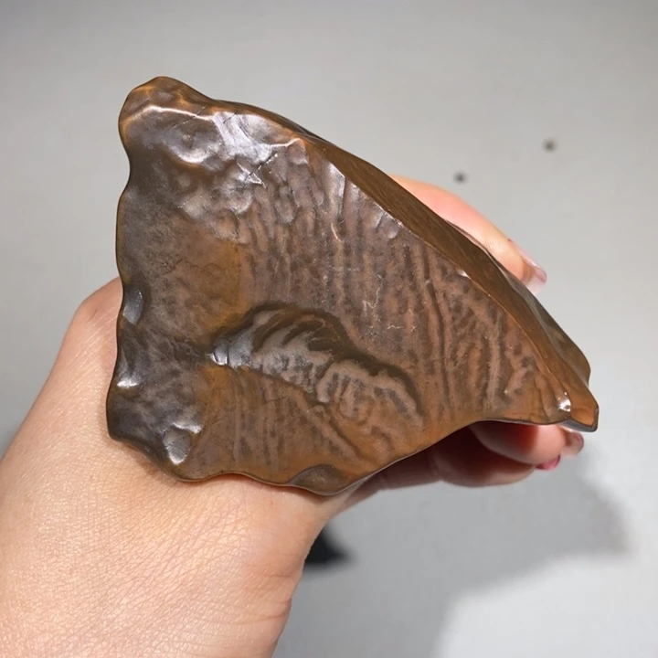 玛瑙/玉髓车挂合金火*416