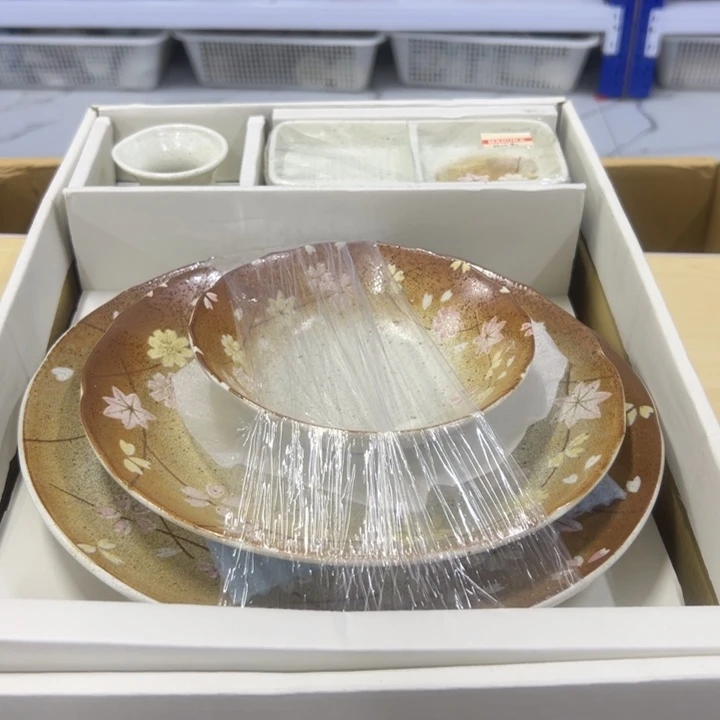 手工艺品琉璃得到的点点滴滴点点滴滴