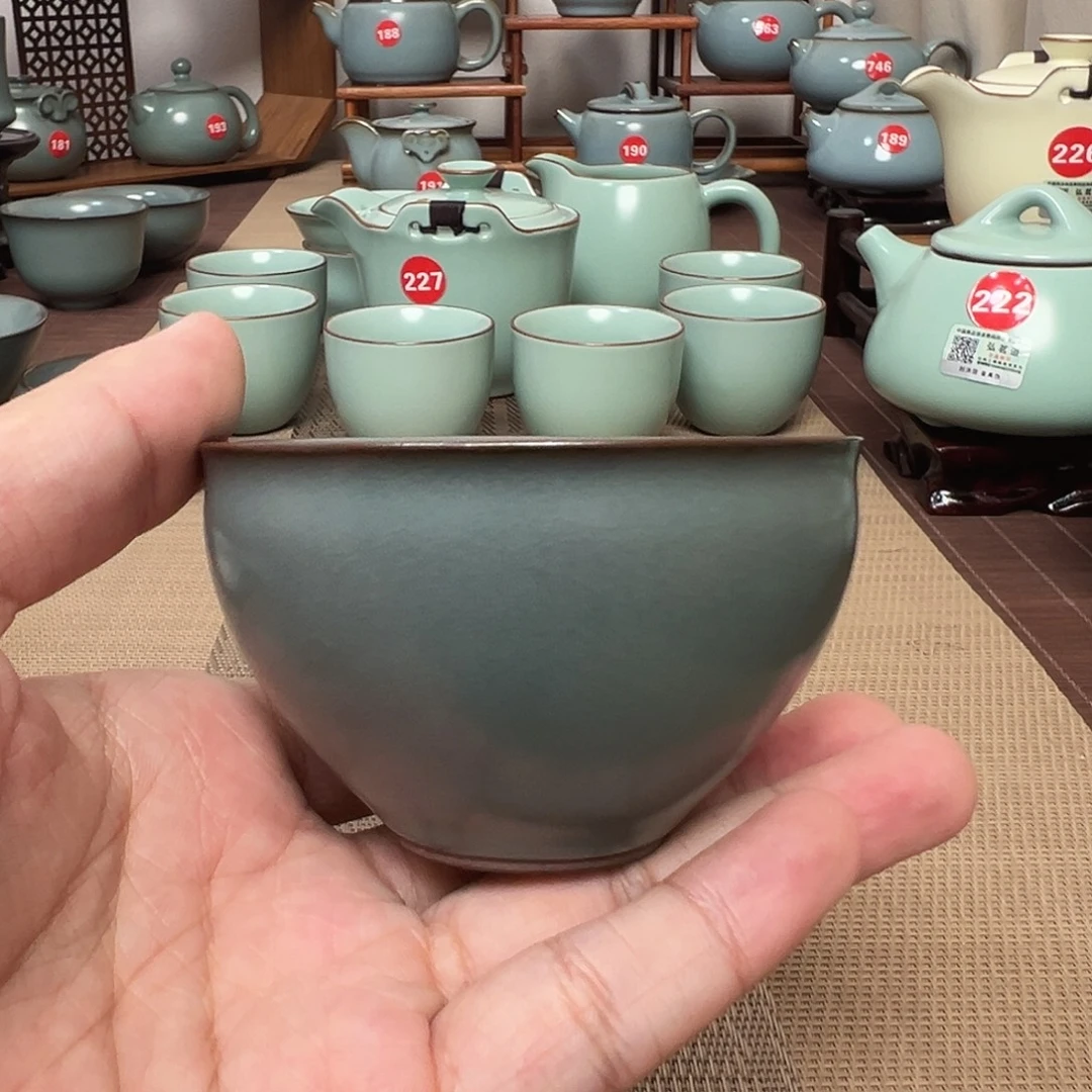 瓷片发货。。。。。。。。。。