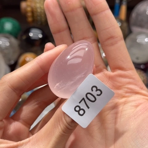 【闪购商品】未镶嵌手串水晶