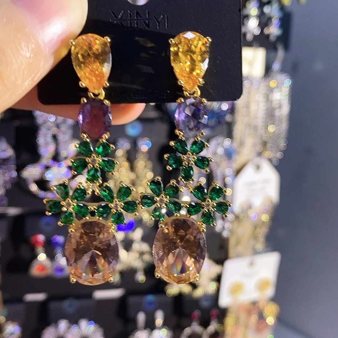 锆石纯铜合金锆石