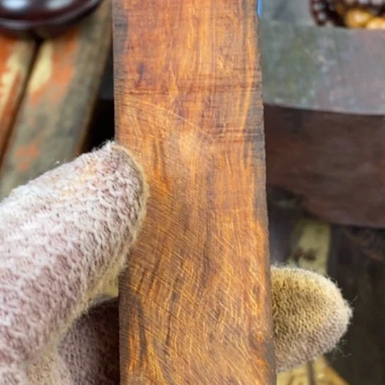 檀香木印度小叶紫檀木