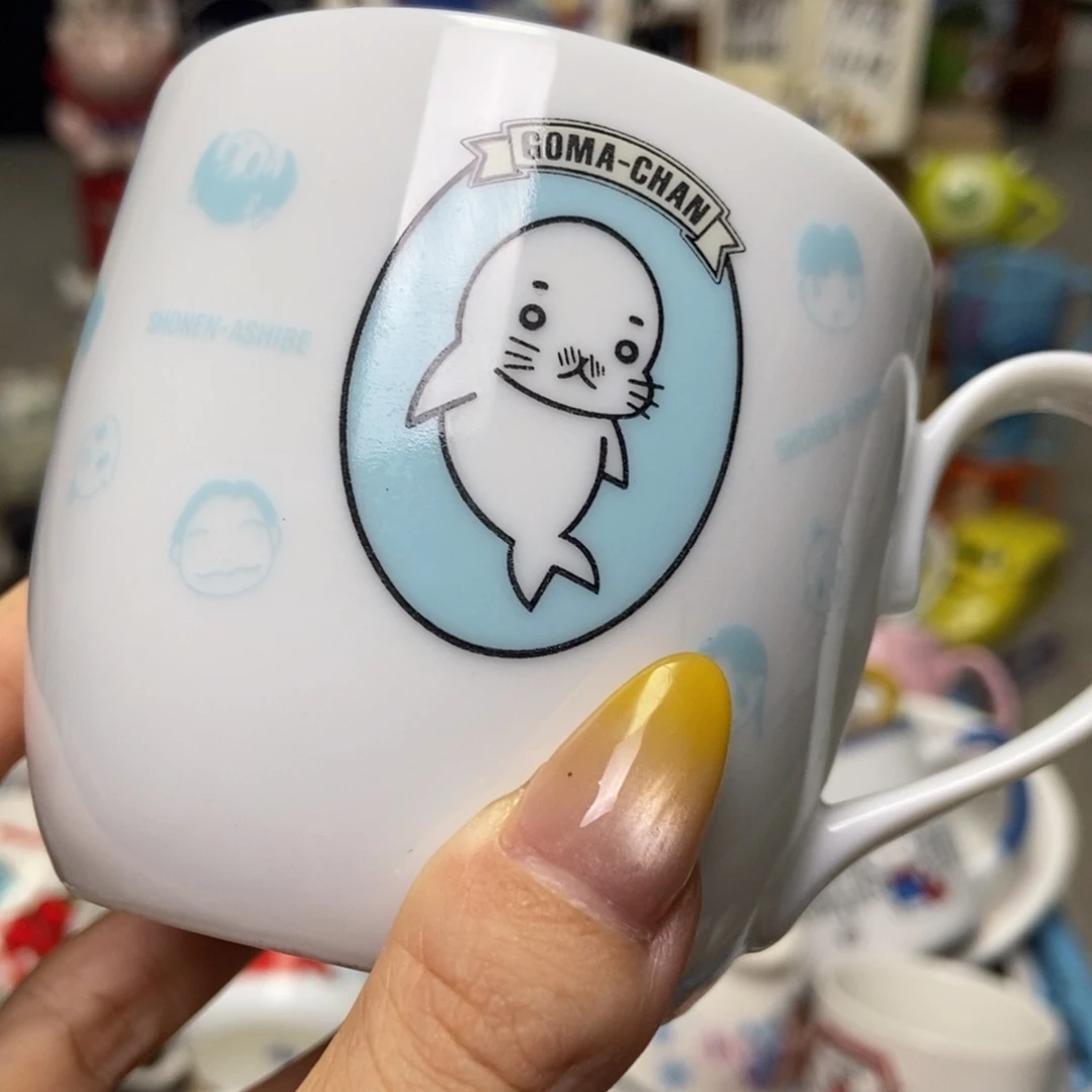 摆件O*！陶瓷哈哈哈哈哈
