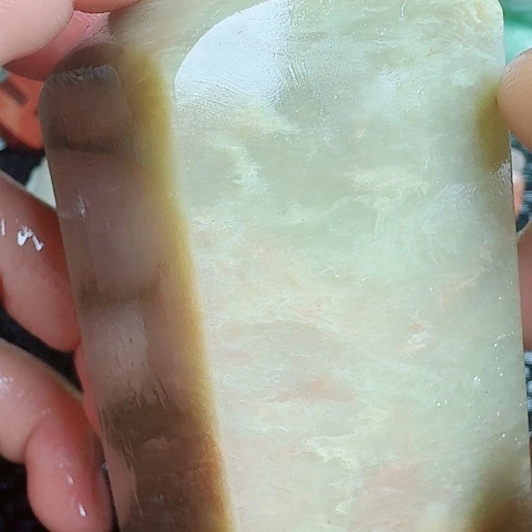 老挝石真真正正章章