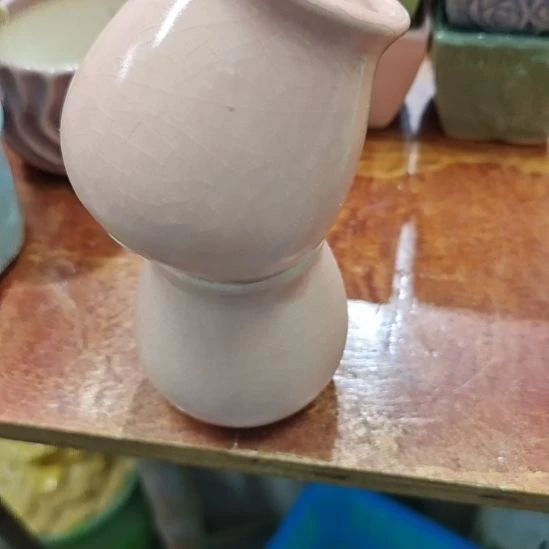 微瑕陶瓷盆满12包邮