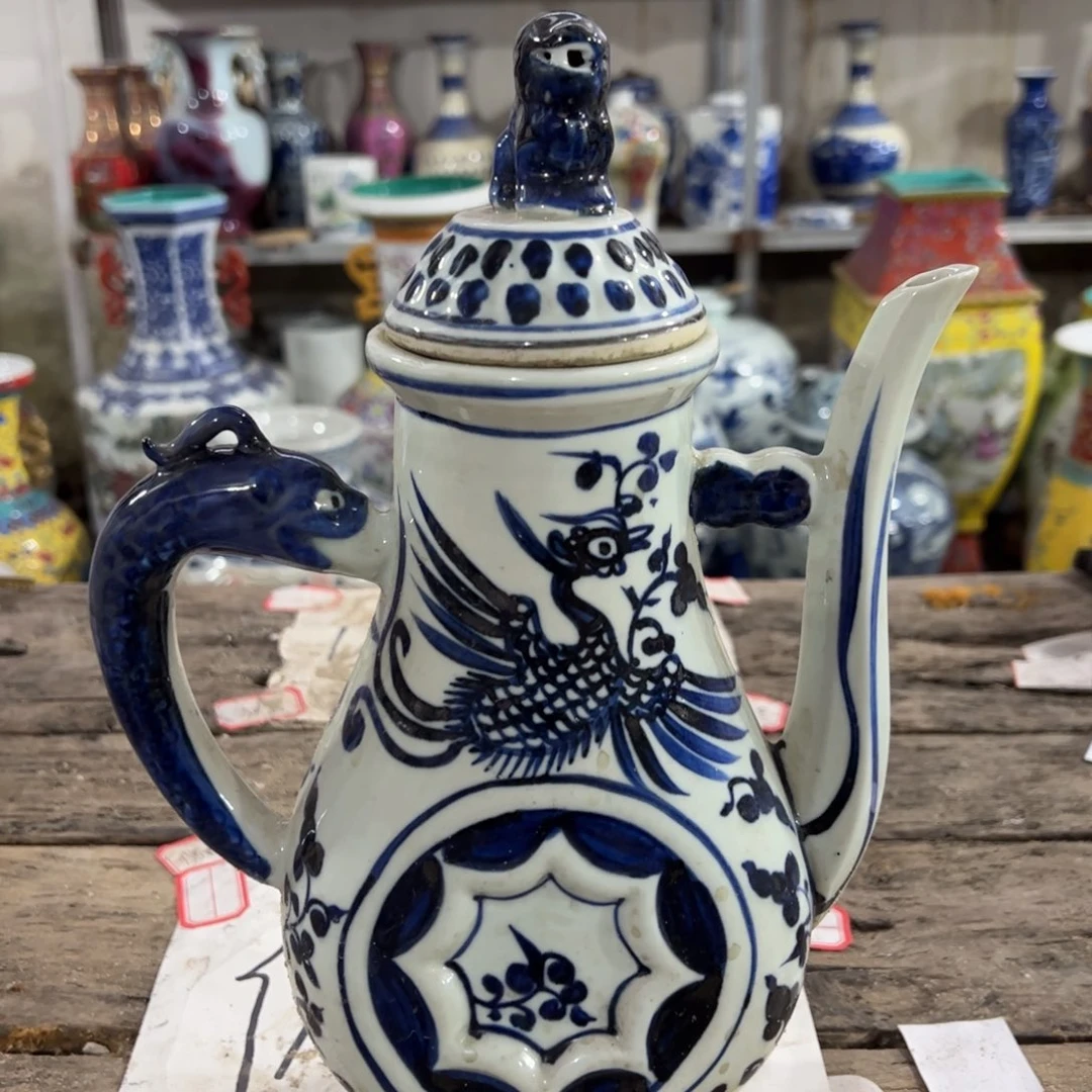 瓷瓷瓷瓷瓷瓷瓷瓷