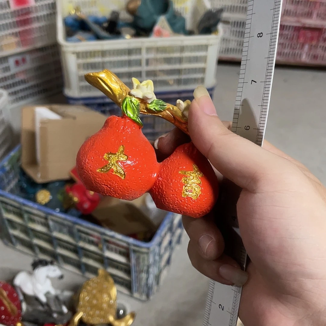 树脂大局大局111111