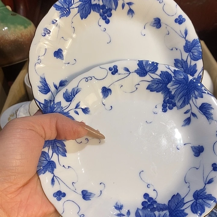 瓷片瓷片瓷片瓷片